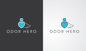 Logo Design by stealth_ferret for Dr Yoga | Design: #26452768