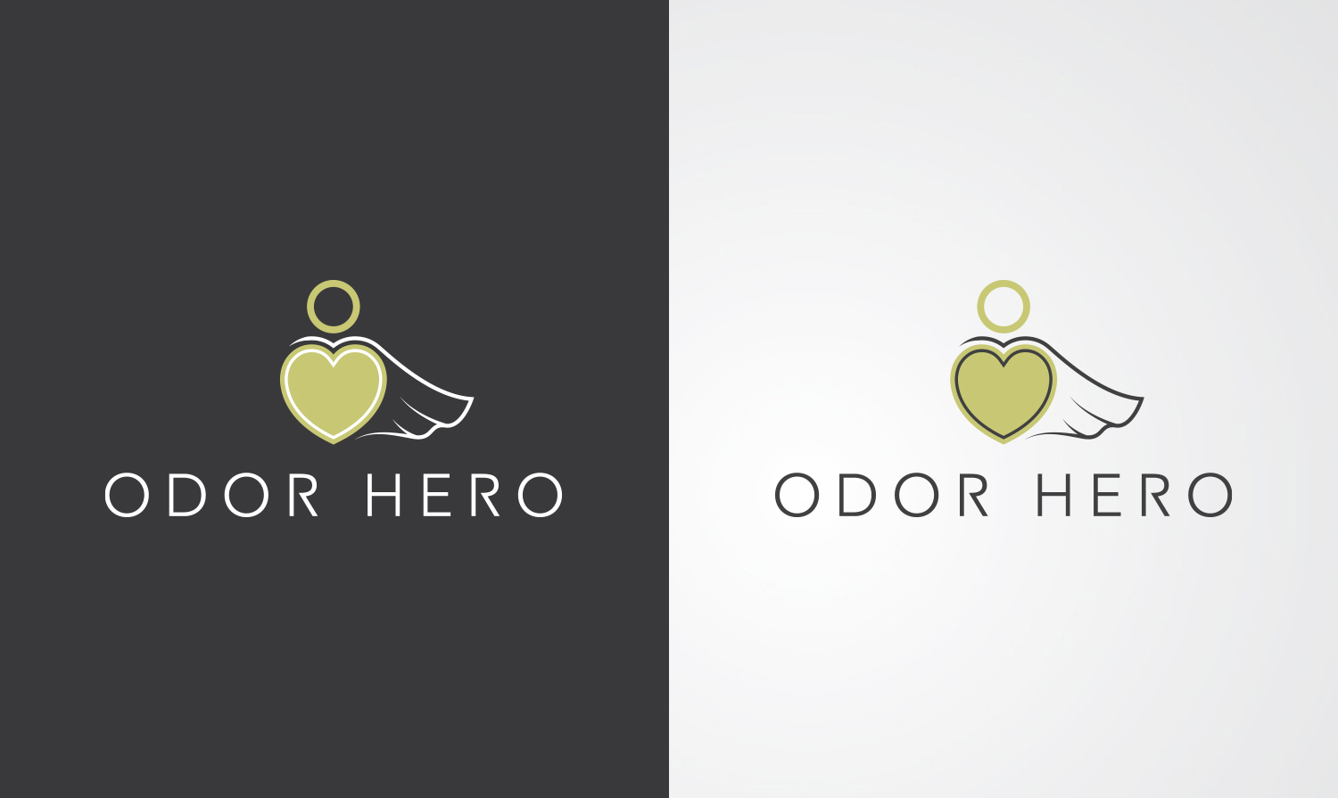 Logo Design by stealth_ferret for Dr Yoga | Design #26452770