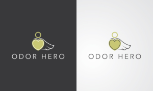 Logo Design by stealth_ferret for Dr Yoga | Design: #26452770
