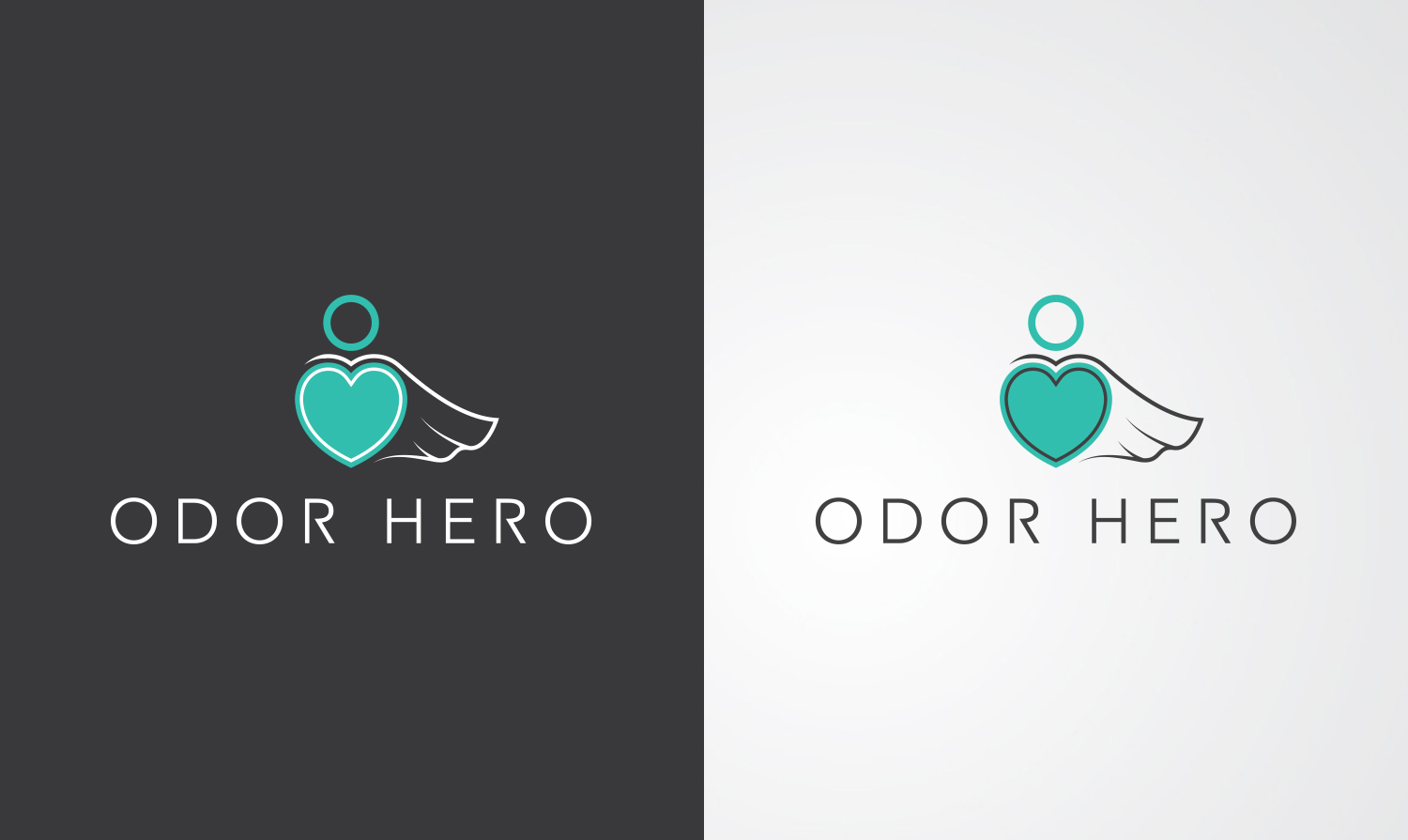 Logo Design by stealth_ferret for Dr Yoga | Design #26452771