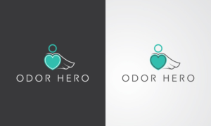 Logo Design by stealth_ferret for Dr Yoga | Design: #26452771