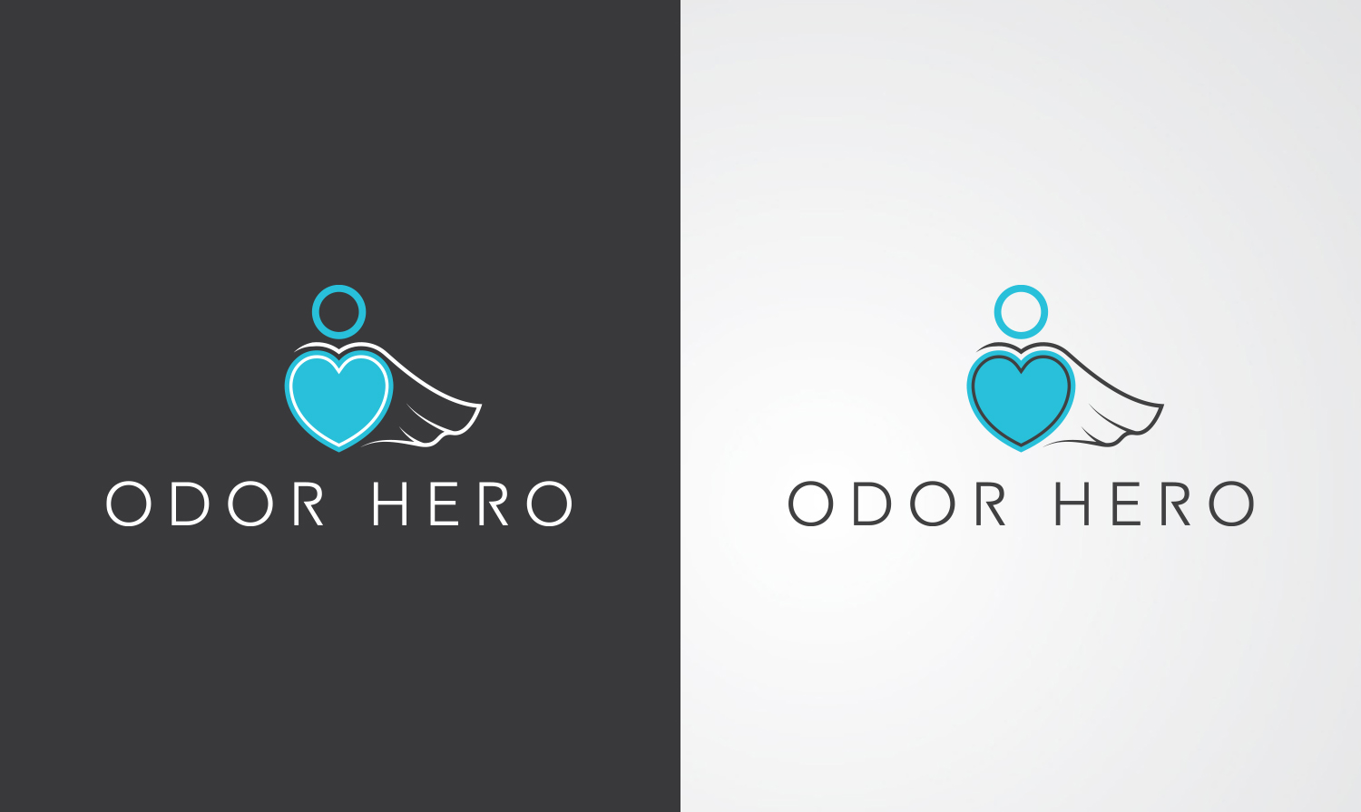 Logo Design by stealth_ferret for Dr Yoga | Design: #26452772