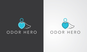 Logo Design by stealth_ferret for Dr Yoga | Design: #26452772