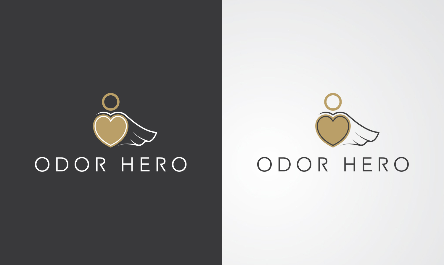 Logo Design by stealth_ferret for Dr Yoga | Design #26452773