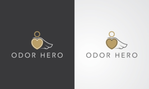 Logo Design by stealth_ferret for Dr Yoga | Design: #26452773