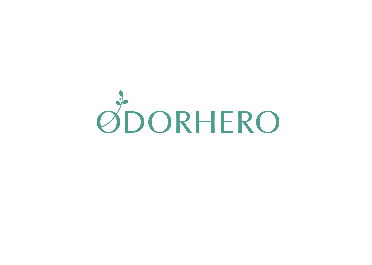 Logo Design by ivo_i_ivanov for Dr Yoga | Design #26216692
