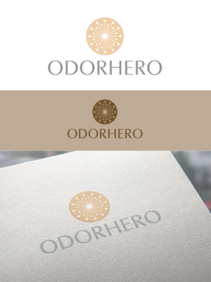 Logo Design by ivo_i_ivanov for Dr Yoga | Design: #26216693
