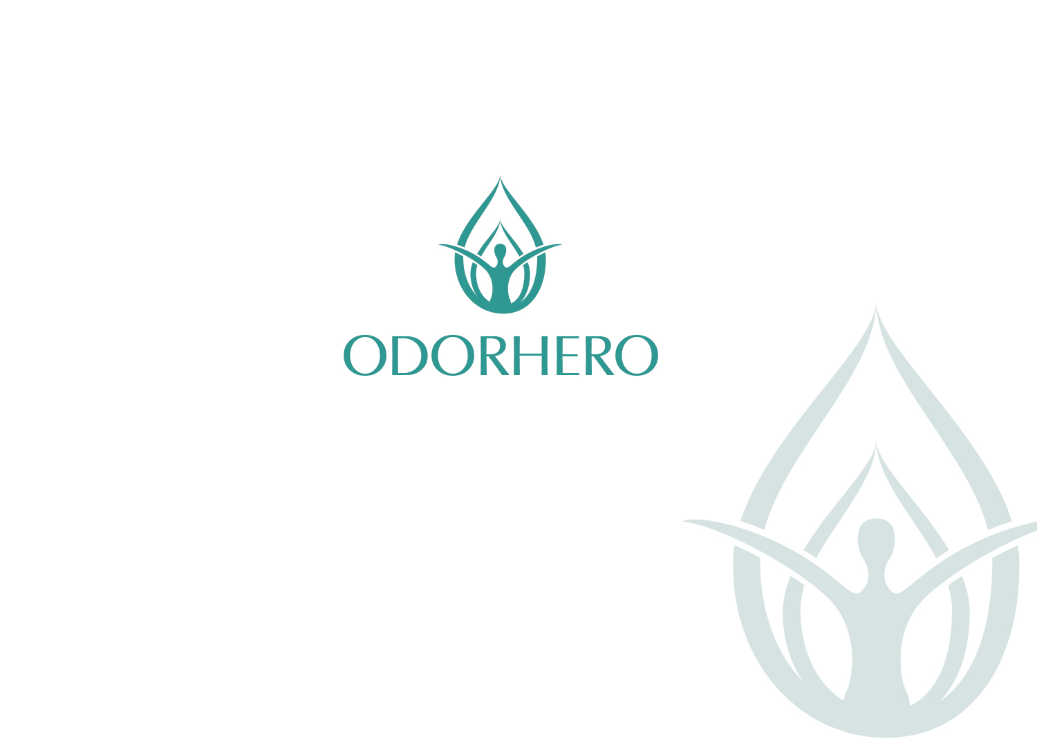 Logo-Design von ivo_i_ivanov für Dr Yoga | Design #26216697