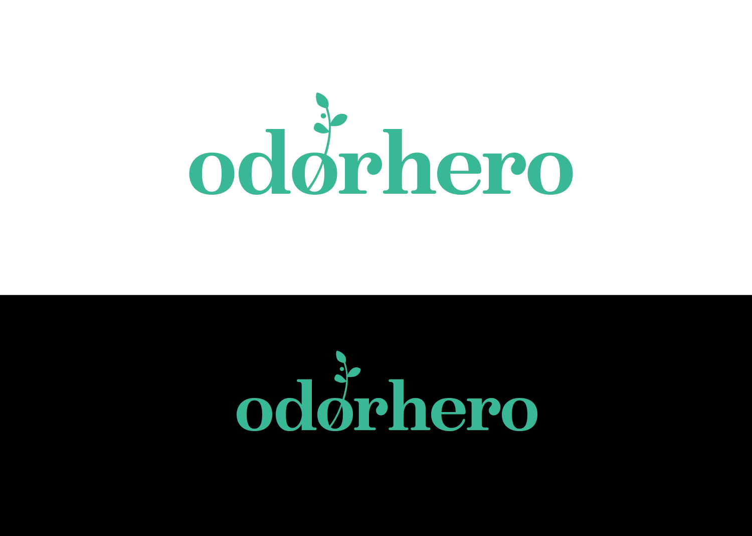 Logo Design by ivo_i_ivanov for Dr Yoga | Design #26222106