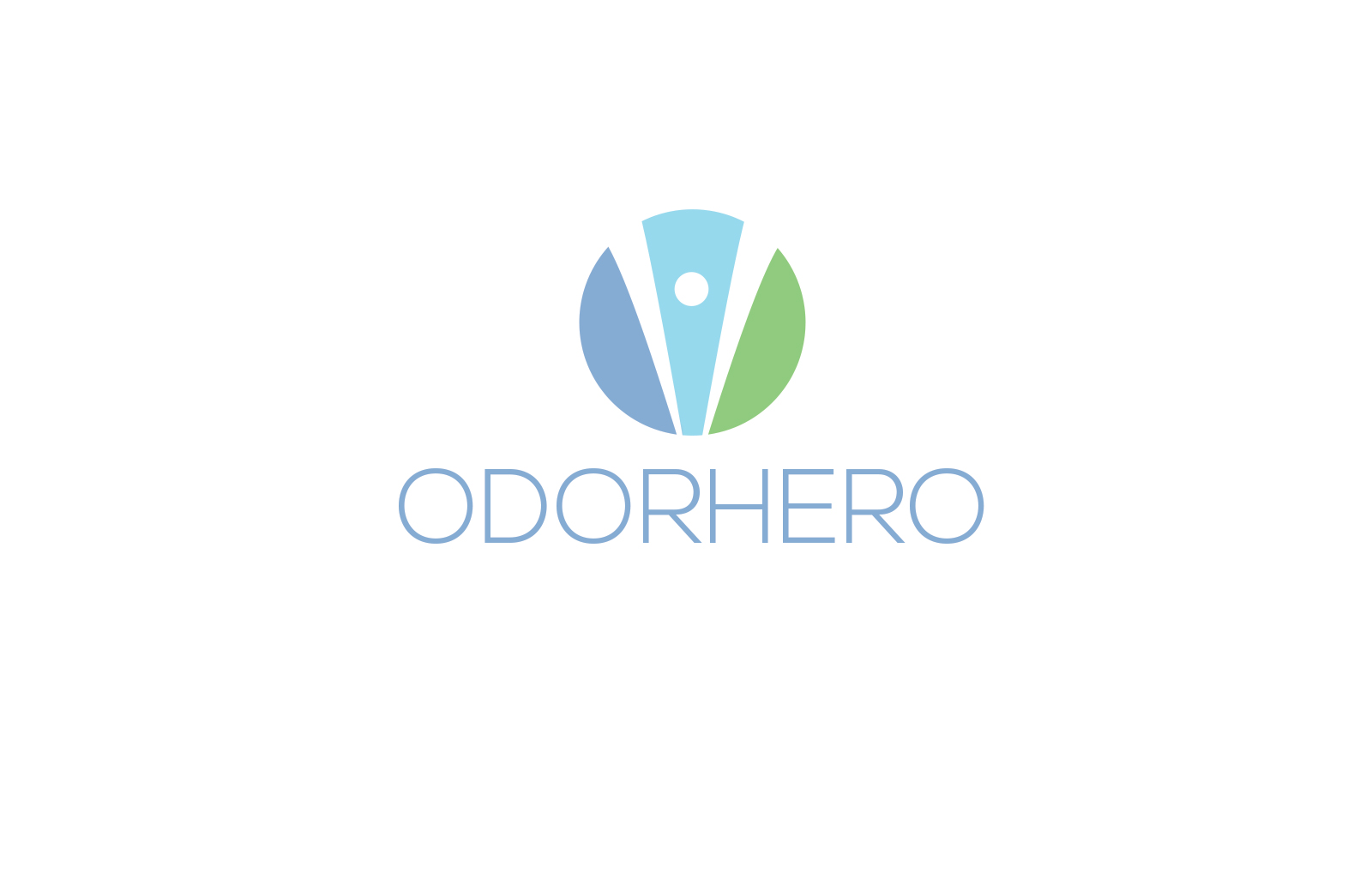 Logo Design by ivo_i_ivanov for Dr Yoga | Design #26411700