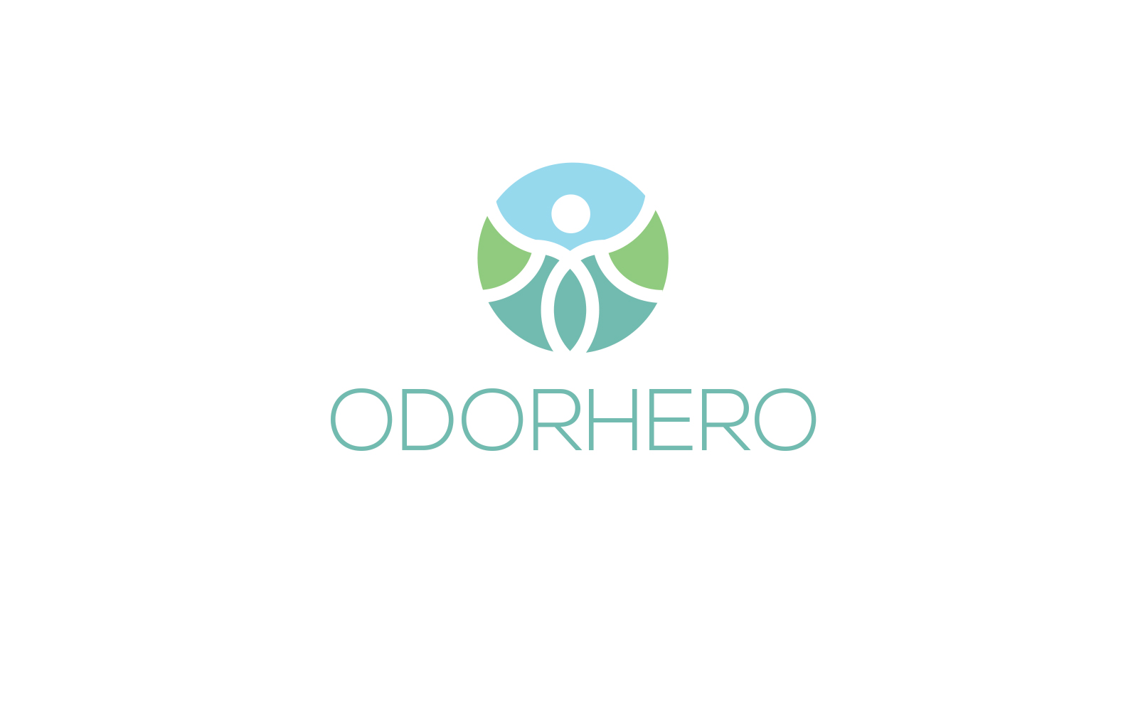 Logo-Design von ivo_i_ivanov für Dr Yoga | Design #26411701