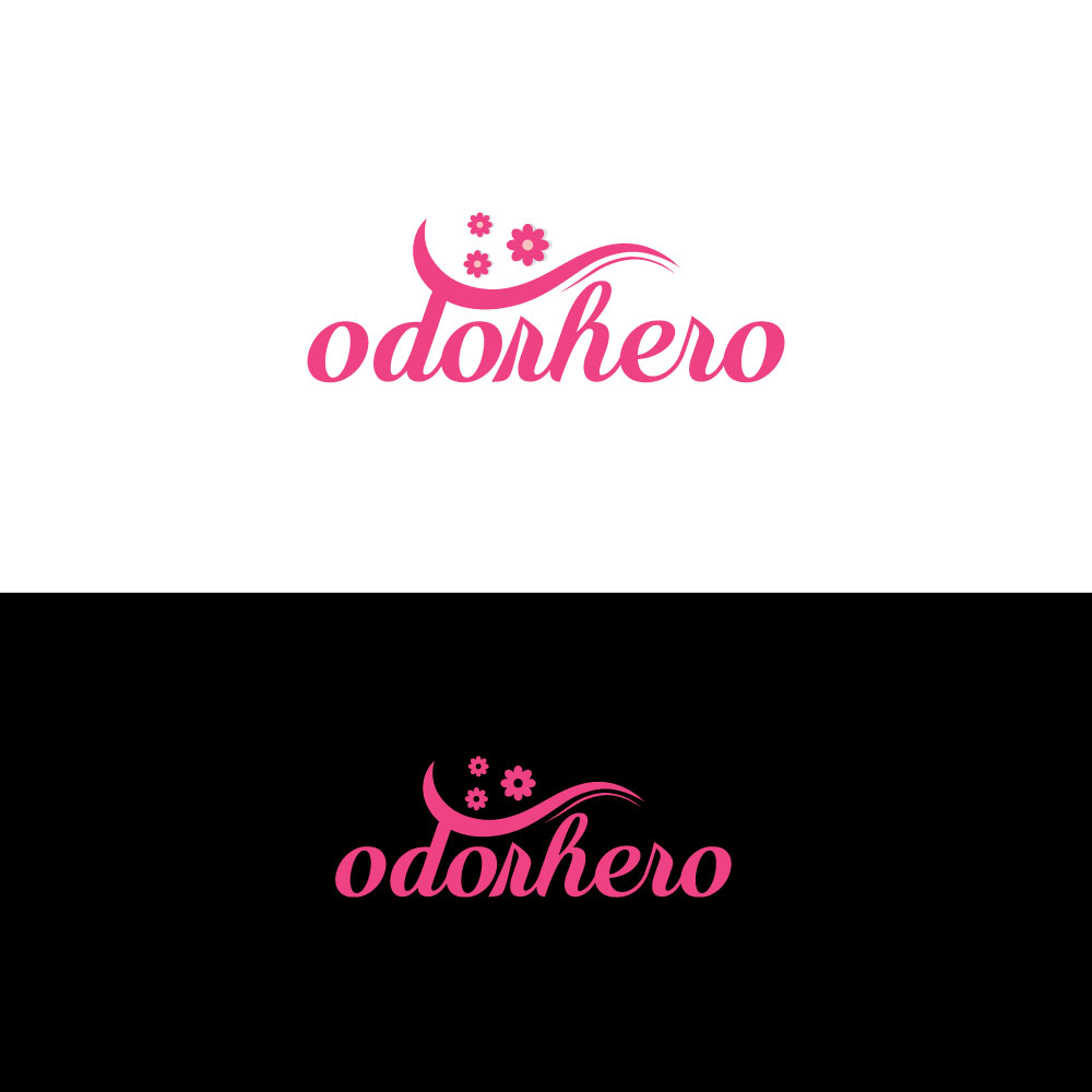 Logo Design by nzdesigners for Dr Yoga | Design #26225602