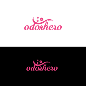 Logo Design by nzdesigners for Dr Yoga | Design #26225602