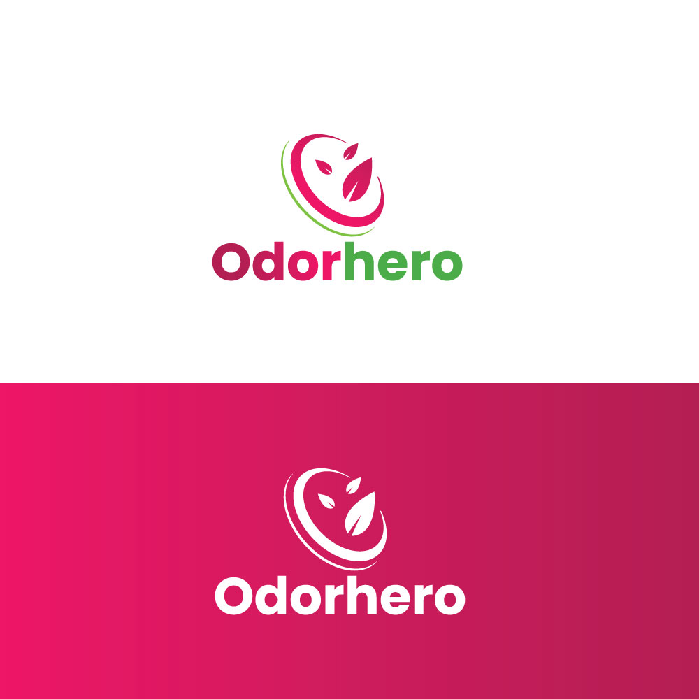 Logo Design by NZ Creatives for Dr Yoga | Design #26225603