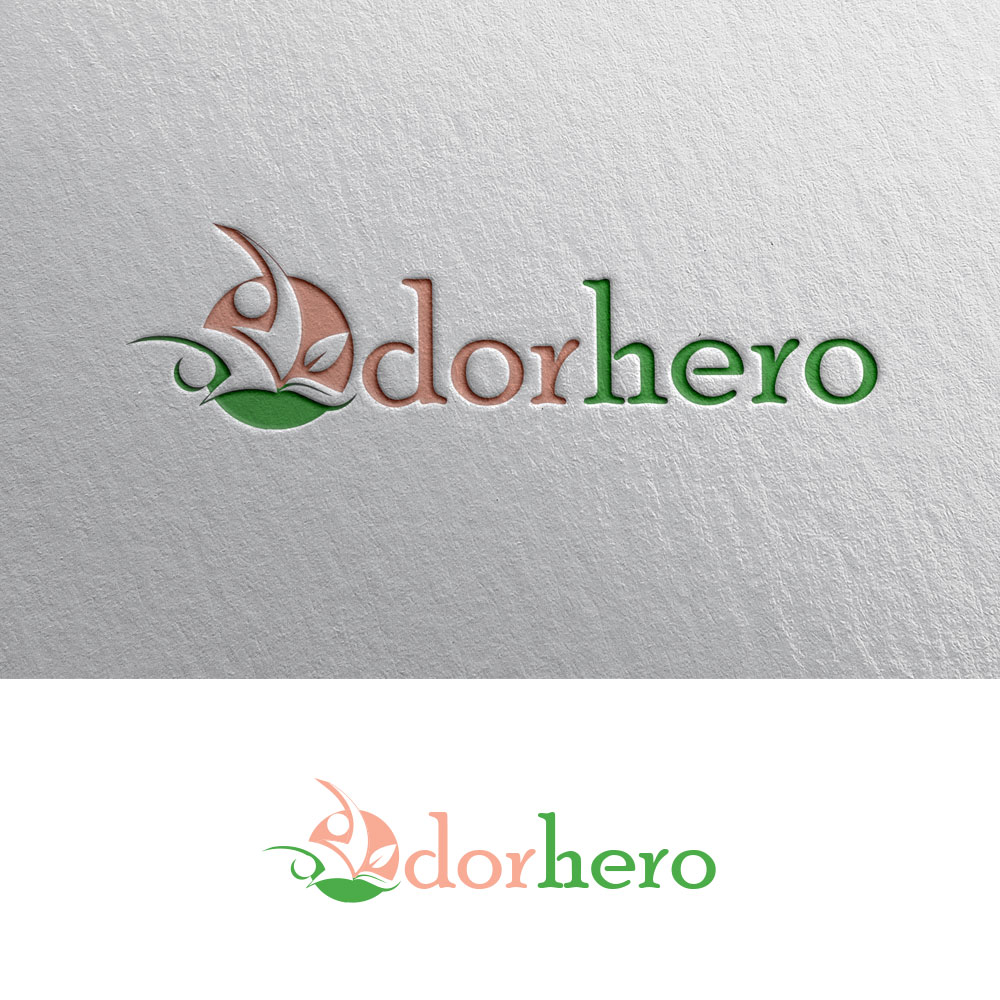 Logo Design by NZ Creatives for Dr Yoga | Design #26225604