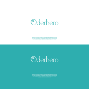 Design de Logo par nzdesigners pour Dr Yoga | Design : #26225625