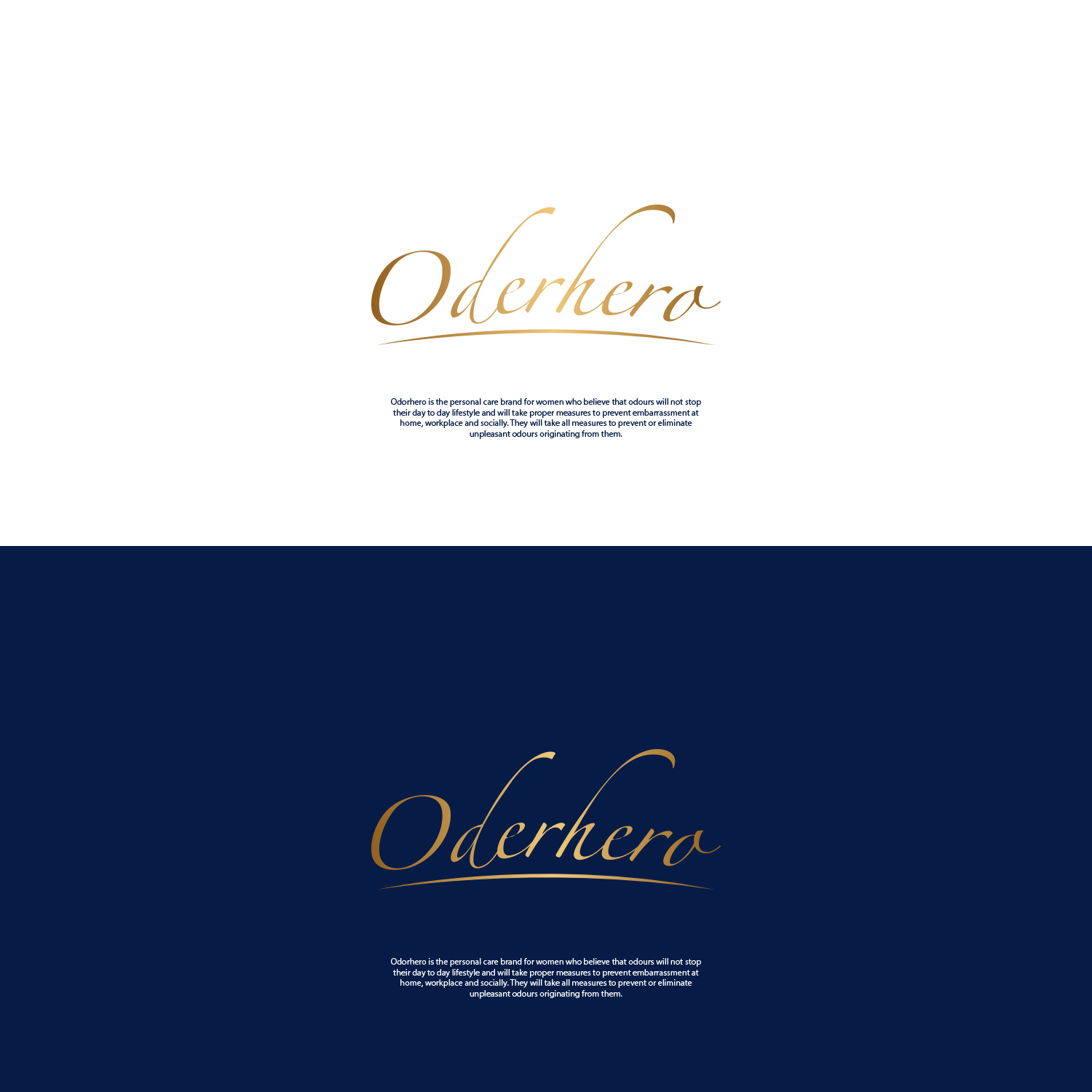 Logo Design by NZ Creatives for Dr Yoga | Design #26225627