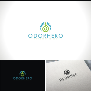 Design de Logo par e-graphics pour Dr Yoga | Design : #26216874