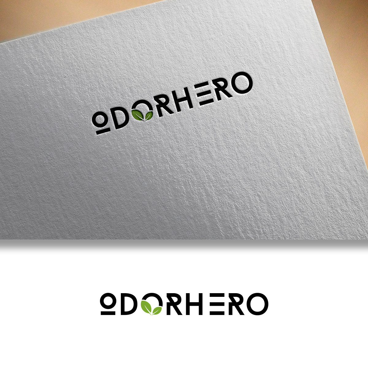 Logo Design by DesignDUO for Dr Yoga | Design #26246378