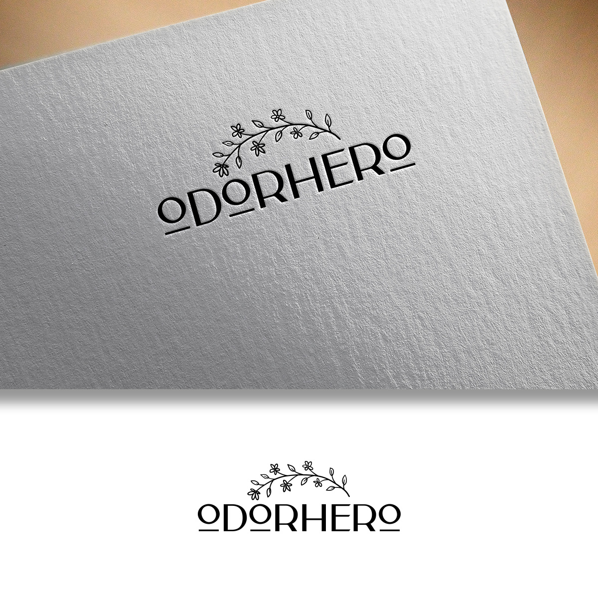 Logo Design by DesignDUO for Dr Yoga | Design #26246379