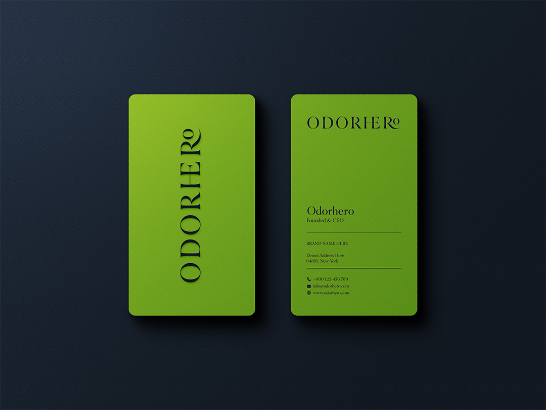 Logo Design by bull_design for Dr Yoga | Design #26223634
