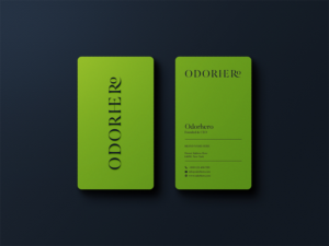 Diseño de Logo por bull_design para Dr Yoga | Diseño: #26223634