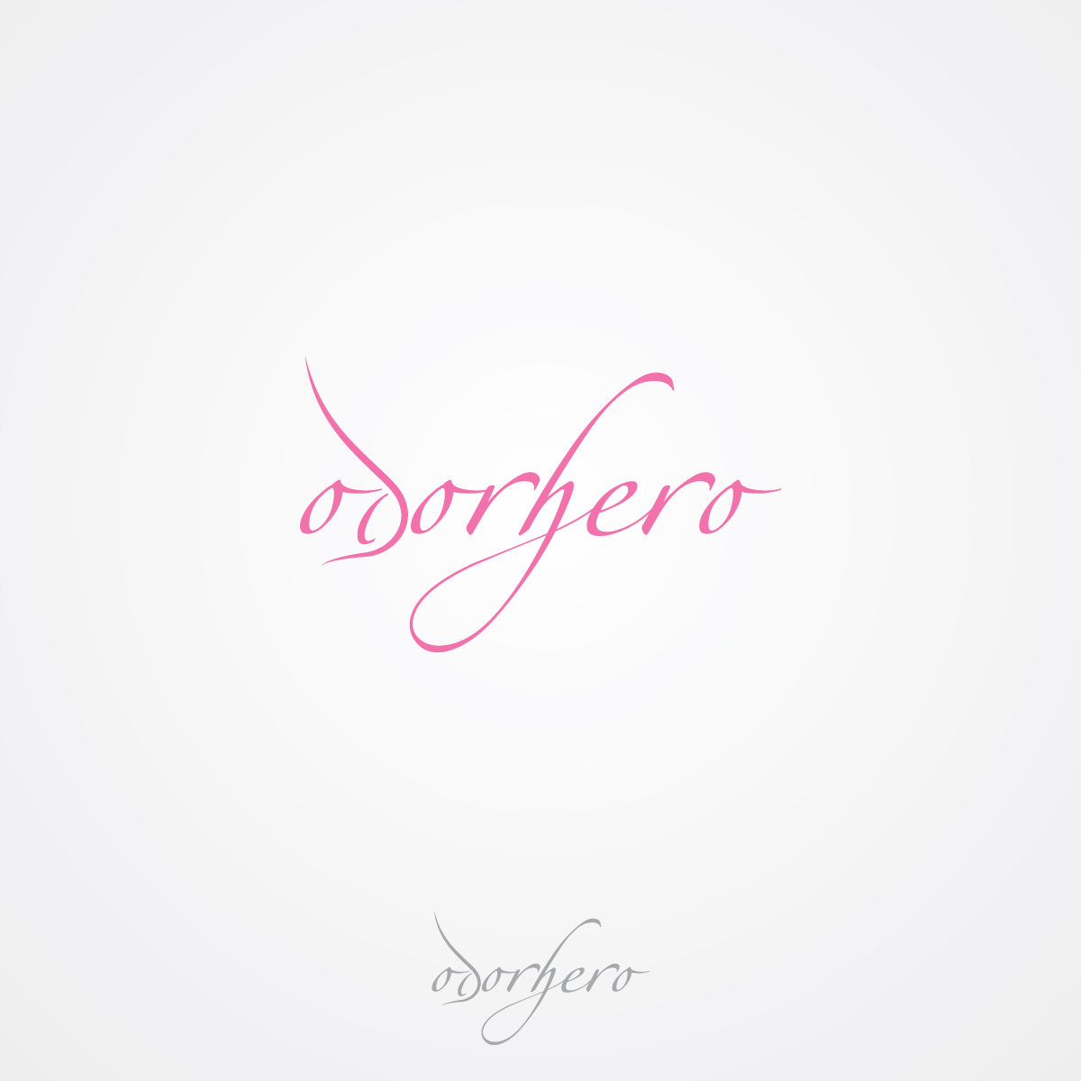 Logo Design by designerD1997 for Dr Yoga | Design #26218063