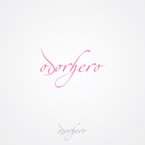 Logo Design by designerD1997