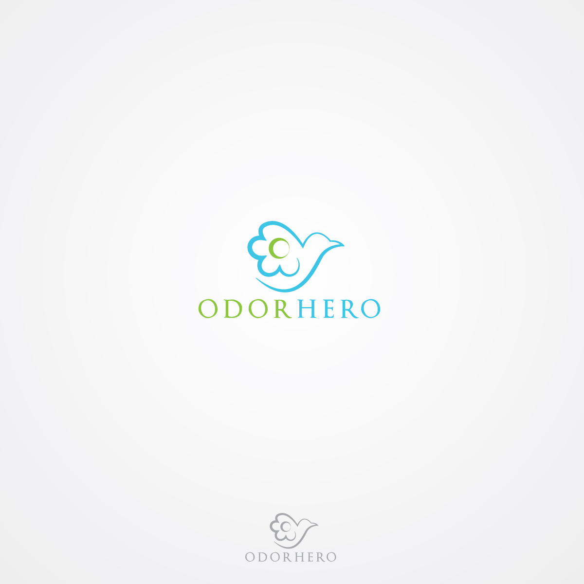 Logo Design by designerD1997 for Dr Yoga | Design #26218108