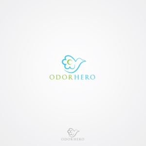 Logo Design by designerD1997 for Dr Yoga | Design: #26218108