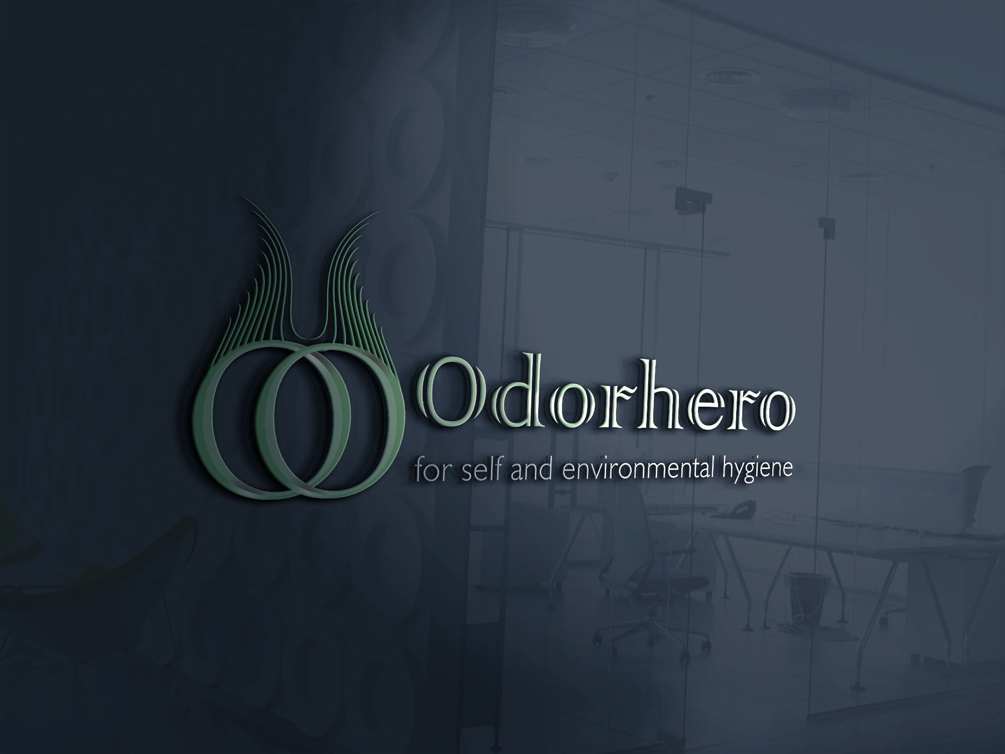 Logo Design by Walker Designer 2 for Dr Yoga | Design #26216949