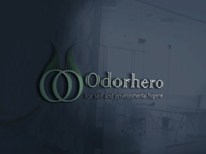 Logo Design by Walker Designer 2 for Dr Yoga | Design: #26216949