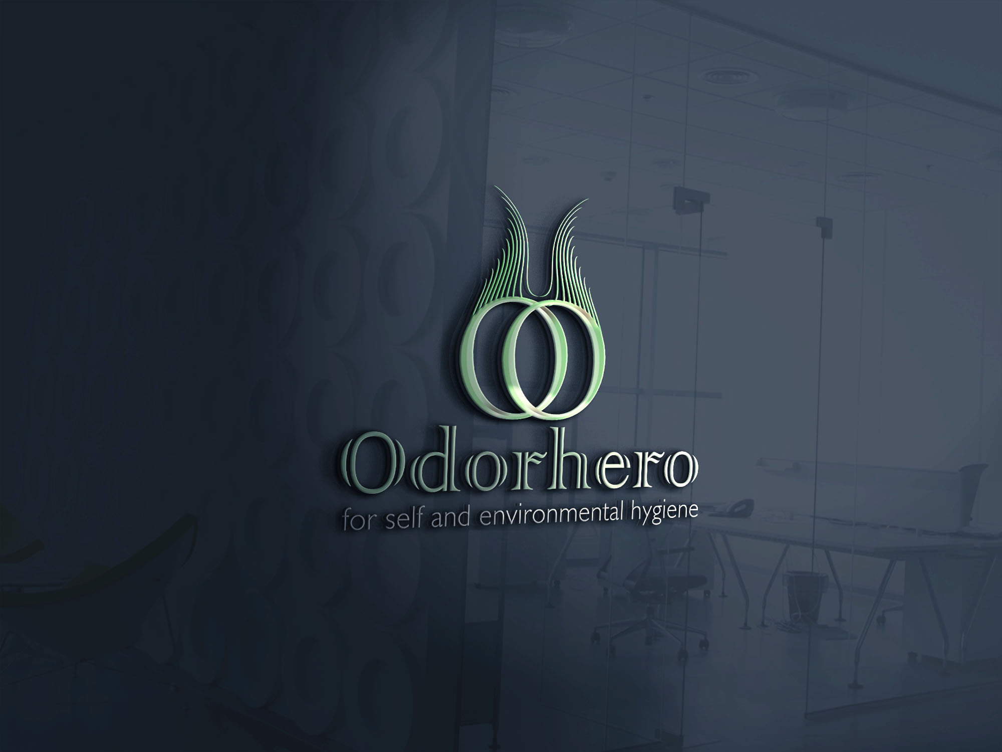 Logo Design by Walker Designer 2 for Dr Yoga | Design #26216950