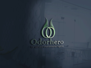 Logo Design by Walker Designer 2 for Dr Yoga | Design: #26216950