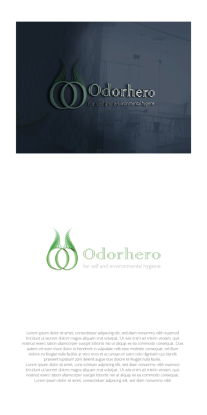 Diseño de Logo por Walker Designer 2 para Dr Yoga | Diseño: #26216952