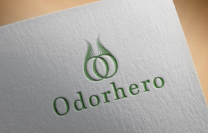 Logo Design by Walker Designer 2 for Dr Yoga | Design: #26236379