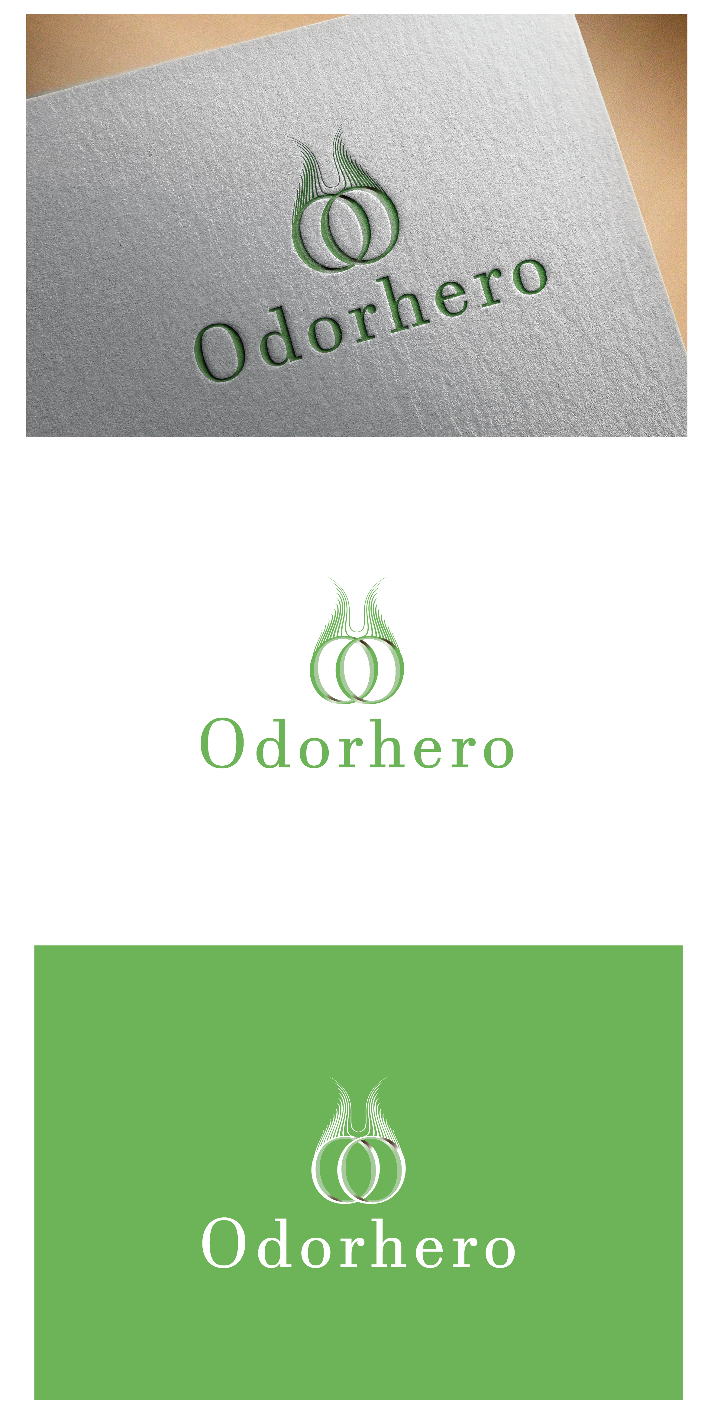 Design de Logo par Walker Designer 2 pour Dr Yoga | Design #26236380