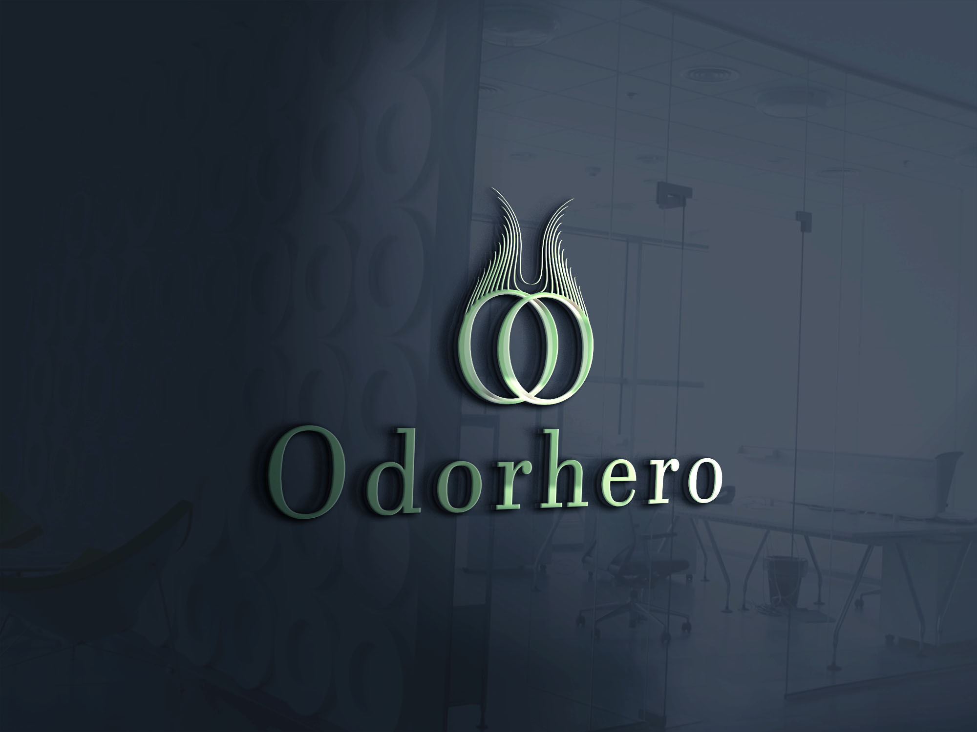 Logo Design by Walker Designer 2 for Dr Yoga | Design #26237506