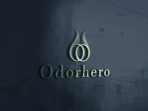Logo Design by Walker Designer 2 for Dr Yoga | Design #26237506