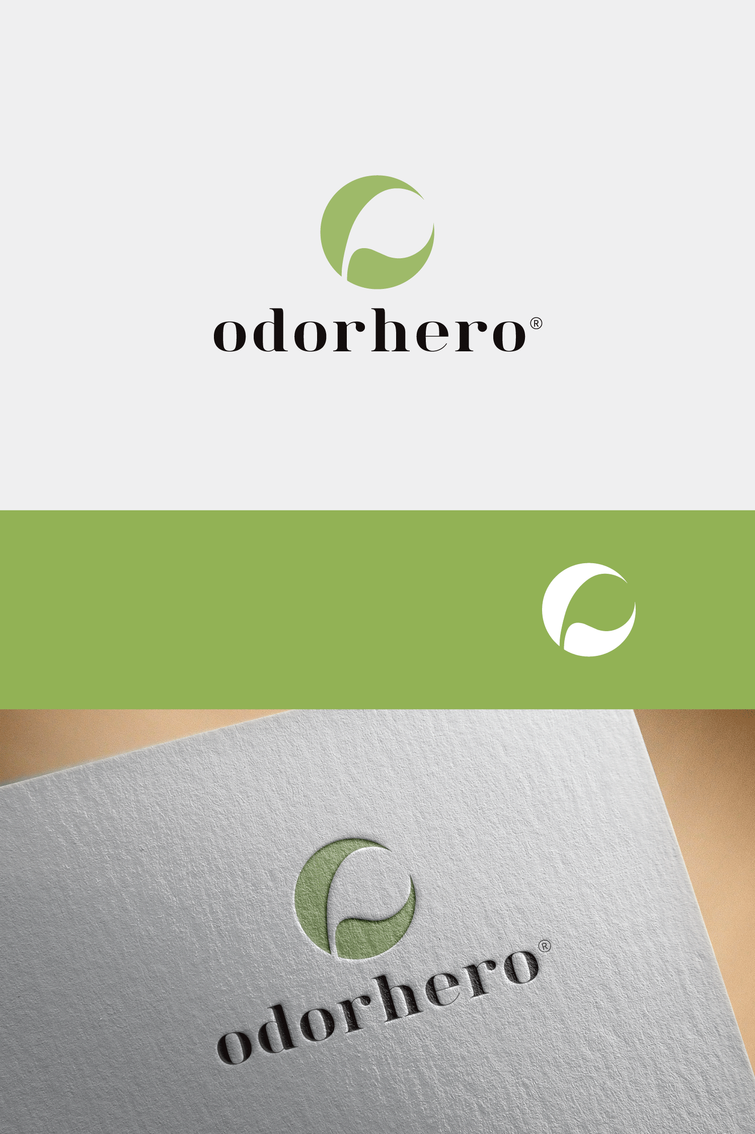 Logo Design by bright design for Dr Yoga | Design #26256203