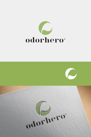 Diseño de Logo por bright design para Dr Yoga | Diseño: #26256203