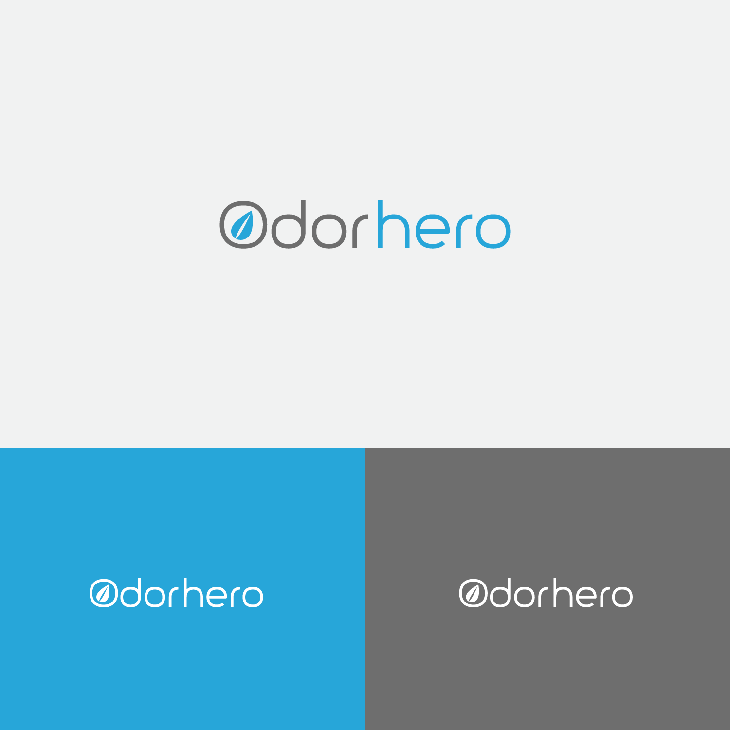 Diseño de Logo por bright design para Dr Yoga | Diseño #26480912