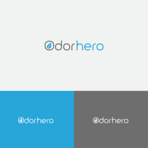 Logo Design by bright design for Dr Yoga | Design: #26480912