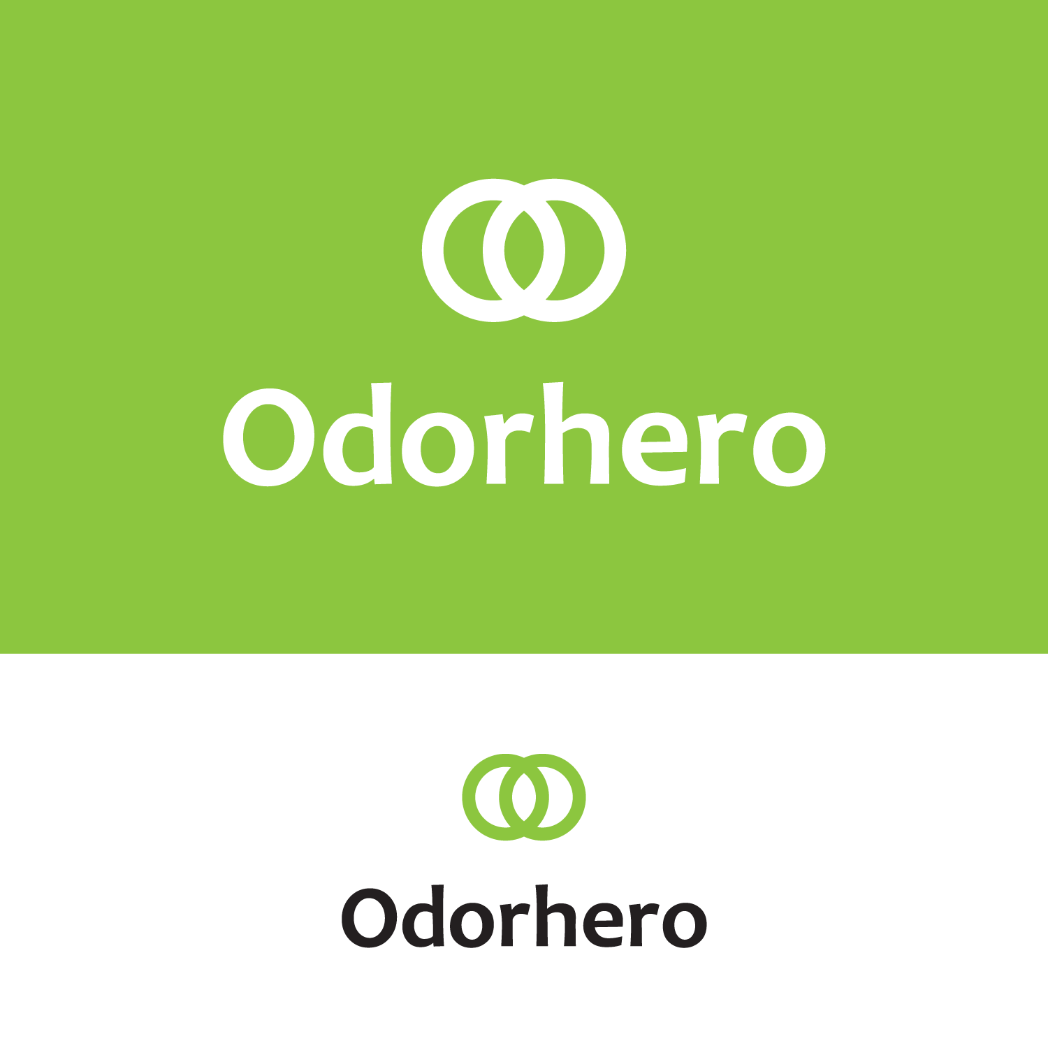 Logo Design by bright design for Dr Yoga | Design #26504830