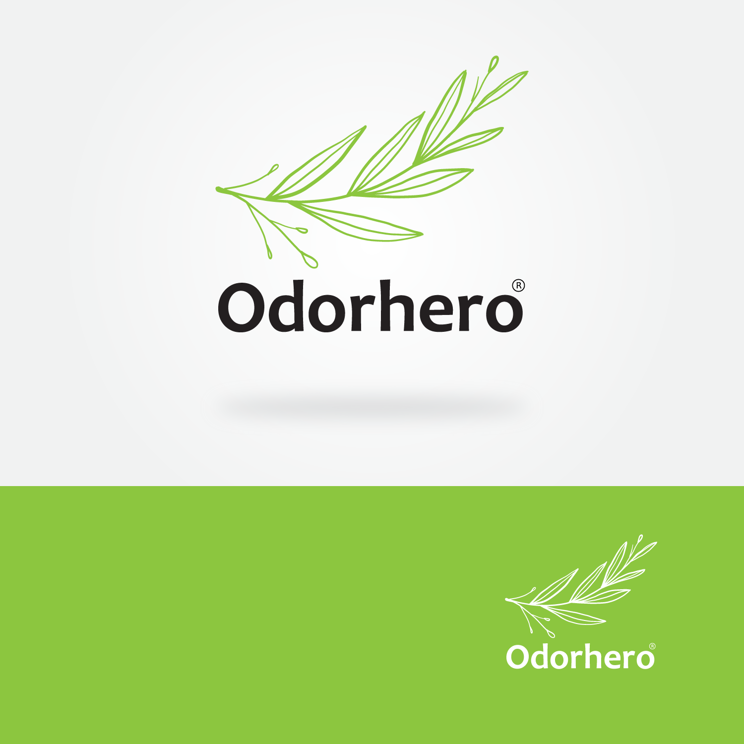 Logo Design by bright design for Dr Yoga | Design #26505778