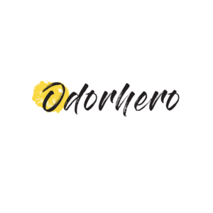 Logo Design by bright design for Dr Yoga | Design: #26505789
