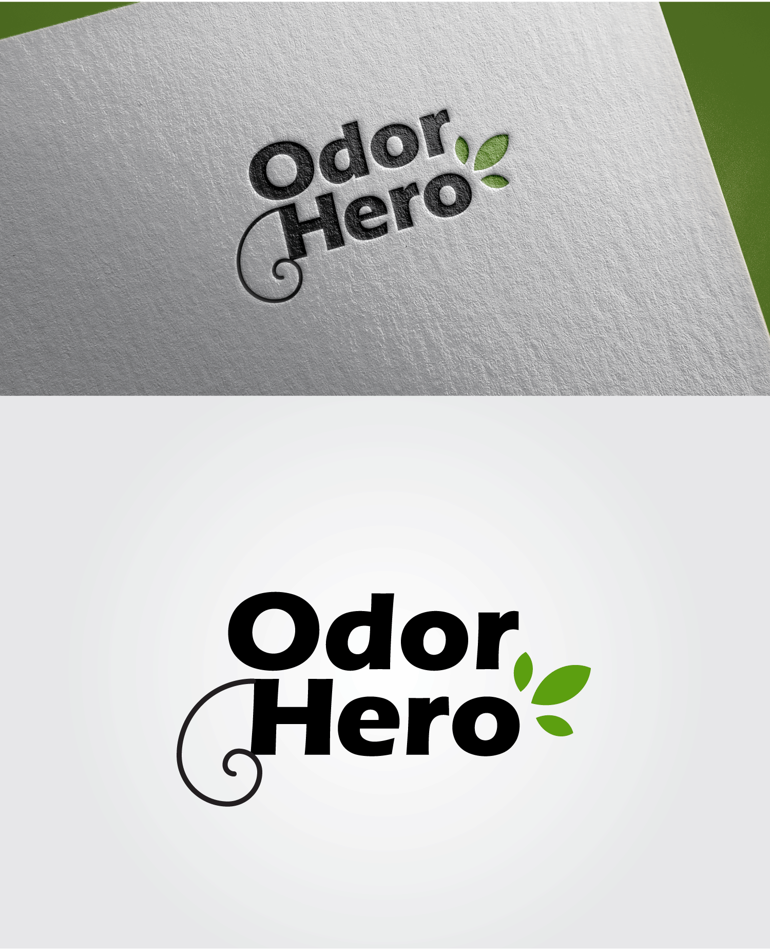 Logo Design by bright design for Dr Yoga | Design #26507601