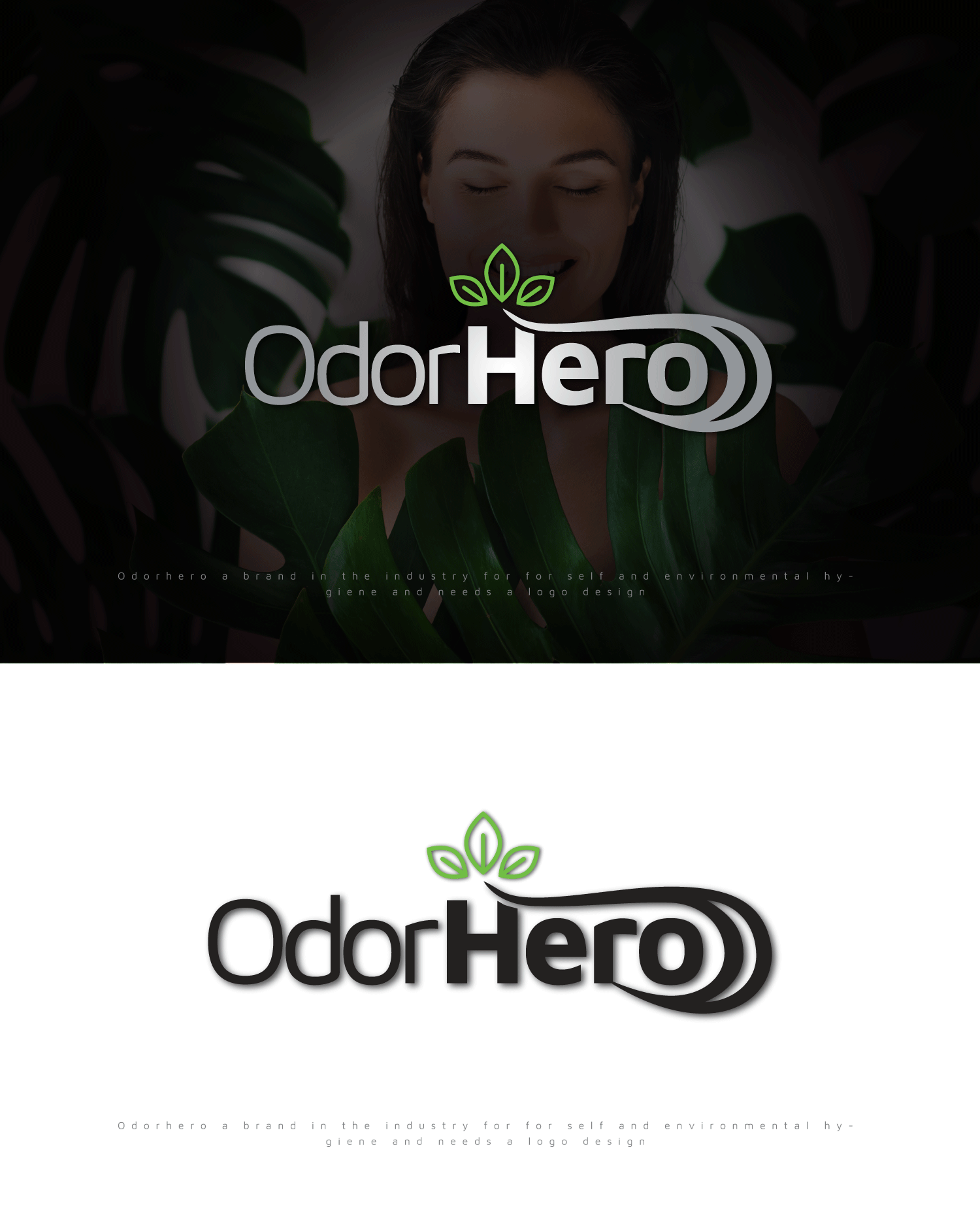 Logo Design by bright design for Dr Yoga | Design #26539800