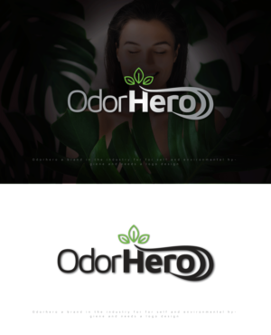 Logo Design by bright design for Dr Yoga | Design #26539800