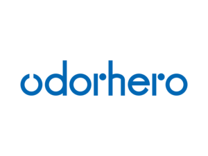 Logo Design by rejuan